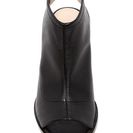 Incaltaminte Femei French Connection Cilly Heel BLACK