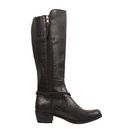 Incaltaminte Femei UGG Cierra Black Leather