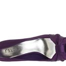 Incaltaminte Femei rsvp Julie Lynn Purple