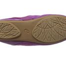 Incaltaminte Femei Easy Spirit Yughe Dark Pink Multi