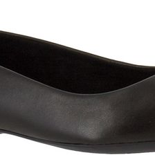 Bella-Vita Vivien Black