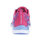 Incaltaminte Femei SKECHERS Valeris - Cosmic Ray PinkPurple