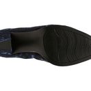 Incaltaminte Femei Impo Tashley Bootie Navy