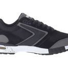 Incaltaminte Femei Brooks Fusion BlackBlack Reflective