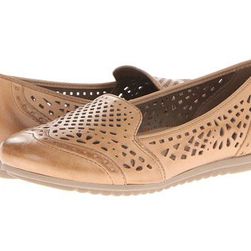 Incaltaminte Femei Rockport Ivy Sand