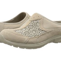 Incaltaminte Femei SKECHERS Relaxed Living - Patterns Taupe