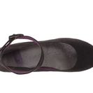 Incaltaminte Femei CL By Laundry Late Night Black