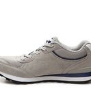 Incaltaminte Femei SKECHERS OG 82 Classic Kicks Retro Sneaker - Womens Grey