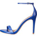 Incaltaminte Femei Steve Madden Stecy Blue