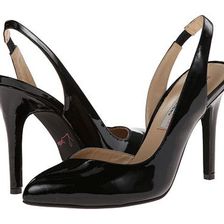 Incaltaminte Femei Chinese Laundry Cambrie Black Patent