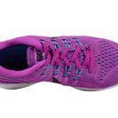 Incaltaminte Femei Nike Lunartempo 2 Hyper VioletConcordGamma BlueBlack