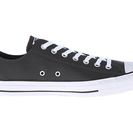 Incaltaminte Femei Converse Chuck Taylorreg All Starreg Ox Beluga
