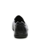 Incaltaminte Femei ECCO Babett Slip-On Black