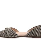 Incaltaminte Femei Dr Scholl\'s Dr Scholls Tivoli Flat BlackWhite