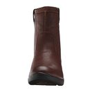 Incaltaminte Femei Keen Tyretread Ankle Cascade Brown
