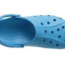 Incaltaminte Femei Crocs Baya (Unisex) Electric Blue