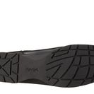 Incaltaminte Femei Soft Style Pixie Black VylonVitello