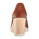 Incaltaminte Femei Camper Limi - K200113 Medium Brown