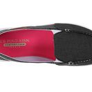 Incaltaminte Femei US Polo Assn Priscila9 Black Wash
