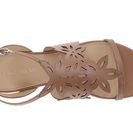 Incaltaminte Femei Ivanka Trump Charlote Fawn