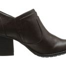 Incaltaminte Femei Naturalizer Trust Dark Brown Smooth