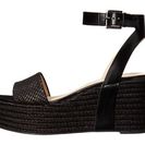 Incaltaminte Femei Nine West Edoile BlackBlack Synthetic