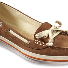 Tommy Bahama Relaxology® Castille English Tan
