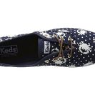 Incaltaminte Femei Keds Champion Crab Dot Navy