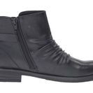 Incaltaminte Femei Bare Traps Callahan Black