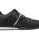 Incaltaminte Femei Reebok CrossFitreg Lifter 20 BlackWhite
