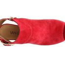 Incaltaminte Femei Vaneli Belle Sandal Red