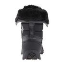 Incaltaminte Femei US Polo Assn Pike Black