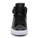 Incaltaminte Femei G by GUESS G by Guess Odean High-Top Sneaker Black