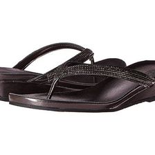 Incaltaminte Femei Kenneth Cole Reaction Great Time Pewter