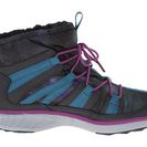 Incaltaminte Femei Merrell Pechora Pull Dragonfly