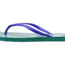 Incaltaminte Femei O\'Neill Bondi \'16 Emerald