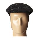 Accesorii Femei Kangol Spray Tropic 504 Black