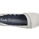 Incaltaminte Femei Keds Cali Sport Flat - Womens Grey