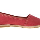 Incaltaminte Femei Gabriella Rocha Velma Red Washed Out Denim