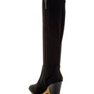 Incaltaminte Femei Donald J Pliner Soma Tall Boot BLACK