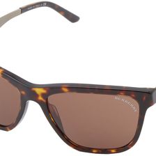 Burberry 4163 SOLE 300273