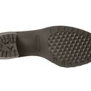 Incaltaminte Femei Aerosoles Incognito Bootie Dark Brown