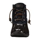 Incaltaminte Femei Sperry Top-Sider Saltwater Black