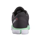 Incaltaminte Femei Reebok ZPrint Train AlloyCoalWhiteSeafoam Green