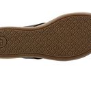 Incaltaminte Femei UGG Sela Black Leather