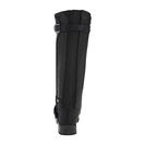 Incaltaminte Femei G by GUESS Hartsa BlackBlack