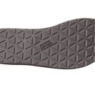 Incaltaminte Femei Teva Original Sandal Suede Braid Eiffel Tower