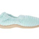 Incaltaminte Femei Acorn Spa Support Moc Mint