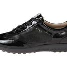 Incaltaminte Femei ECCO Street EVO One Luxe Black