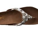 Incaltaminte Femei Seychelles Gemini BoneShell